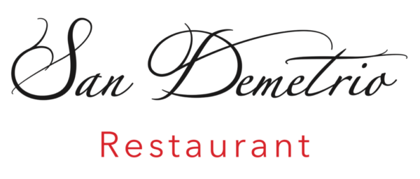 logo png logo png