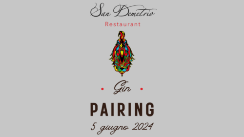 SAN DEMETRIO NATALE (Sito web) (1)