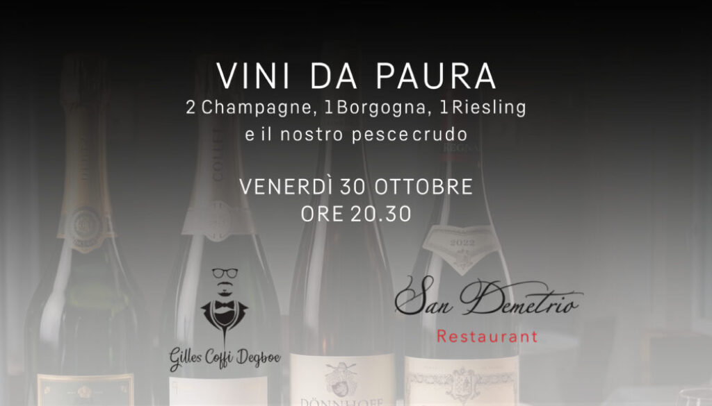 vini.pdf