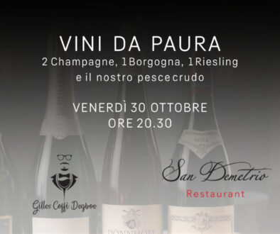 vini.pdf